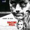 RAGING BULL